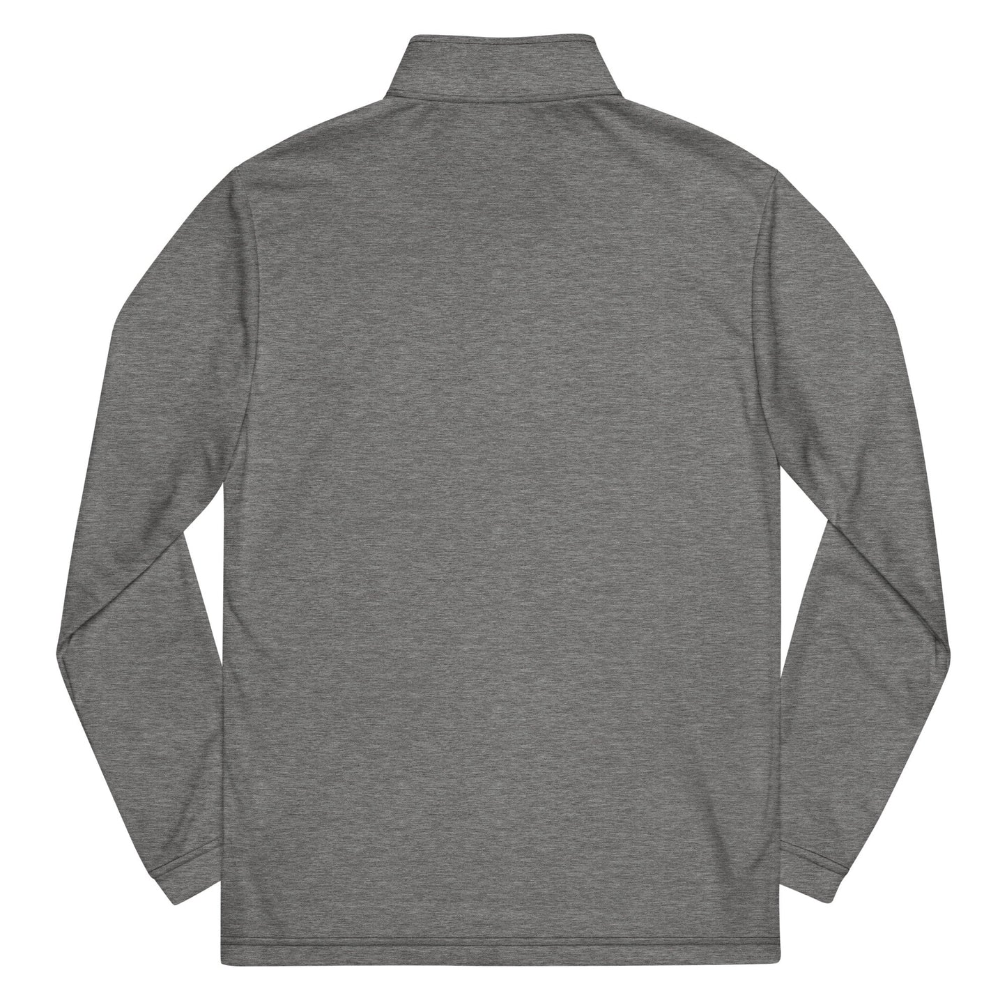 Quarter zip pullover Richoffknowledge