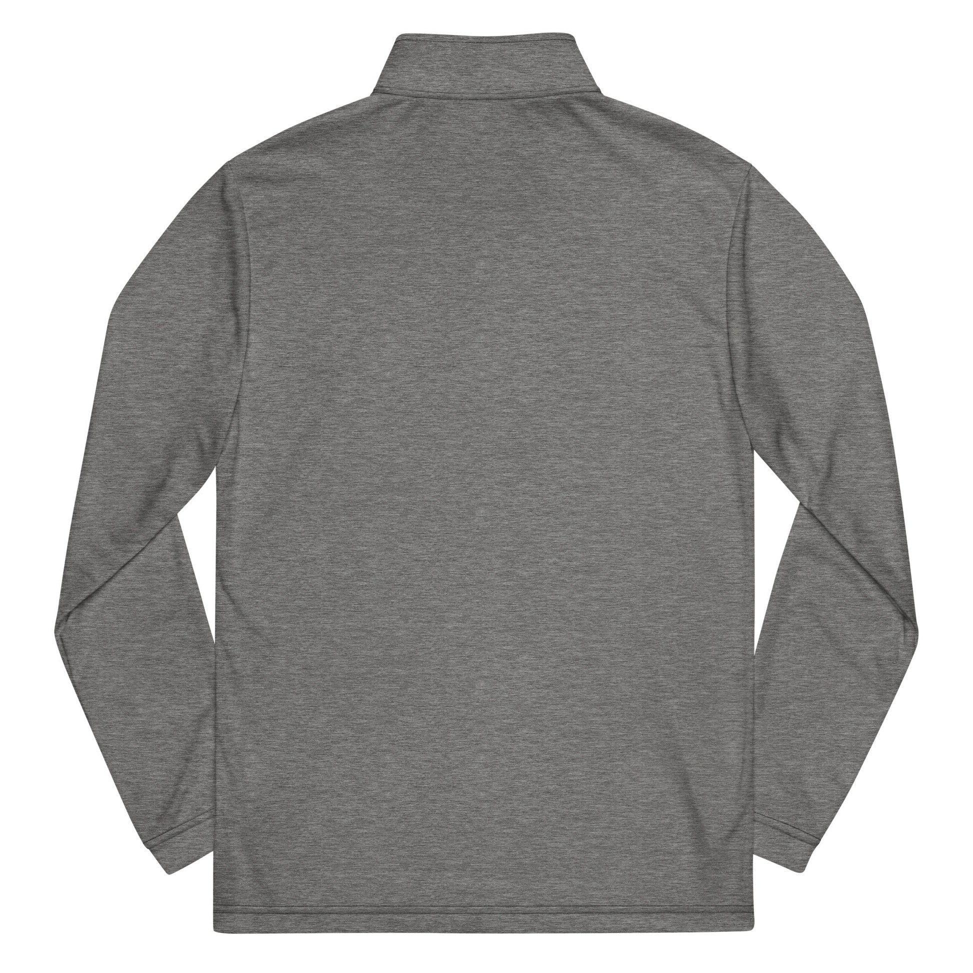 Quarter zip pullover Richoffknowledge